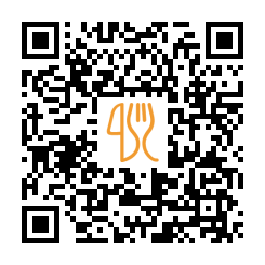 Enlace de código QR al menú de Frulez