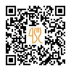 Enlace de código QR al menú de El Rojo Pub