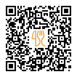Carte QR de La Rustica