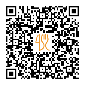 Enlace de código QR al menú de Piazza Diaz 7