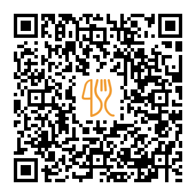 Carte QR de L'altra Tappa