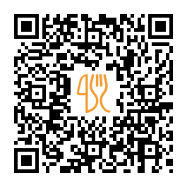Carte QR de Yankee