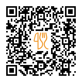 Carte QR de Pronto Pizza