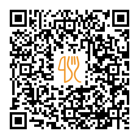 Enlace de código QR al menú de Pizzeria 2 Buone Ragioni