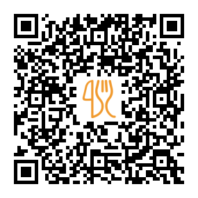 Carte QR de Azzurra Caffe