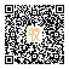 Carte QR de Il Timone