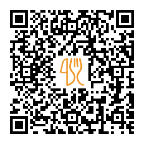 Enlace de código QR al menú de Juve