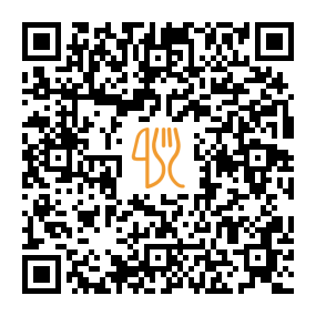 Enlace de código QR al menú de Mercato Coperto