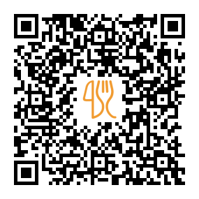 Enlace de código QR al menú de Il Dosso Agriturismo