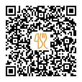 Carte QR de Esperia Pizzeria