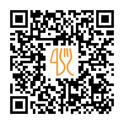 Carte QR de Numero 5