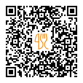 Enlace de código QR al menú de Enoteca Il Piccolo