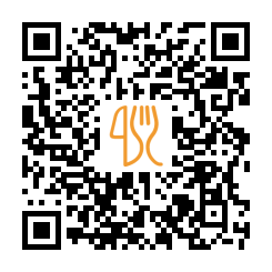 Enlace de código QR al menú de Dai Bighei