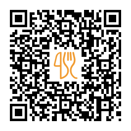 Enlace de código QR al menú de Gastronomia Susy