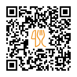 Enlace de código QR al menú de Tenuta Civrana