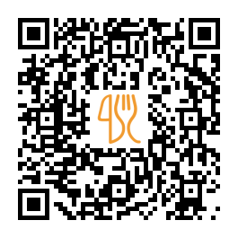 Carte QR de Mami