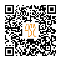 Carte QR de Paradice