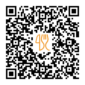 Carte QR de Da Daniela