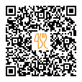 Carte QR de Pasticceria Maltoni