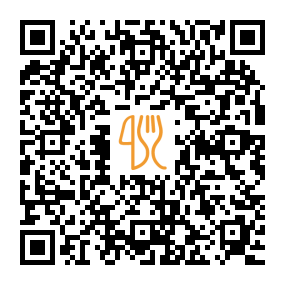 QR-Code zur Speisekarte von Agriturismo Castagnolo
