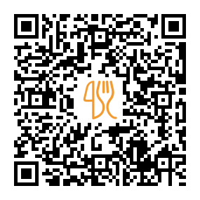 Enlace de código QR al menú de Sapori