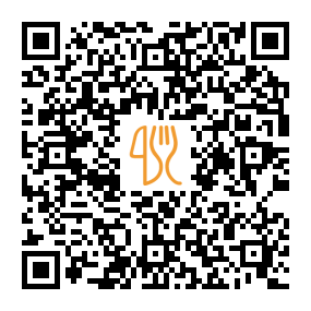 Enlace de código QR al menú de East Coast The Beach
