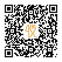 Carte QR de Tredici
