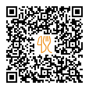 Enlace de código QR al menú de Il Piccolo Bosco