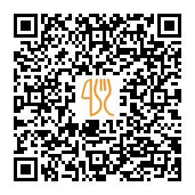 Carte QR de Pizzeria Borsalino