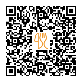 Carte QR de Primavera