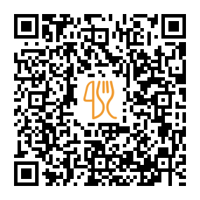 Enlace de código QR al menú de Juliette 96