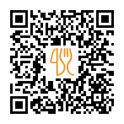 Enlace de código QR al menú de Depero