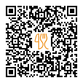Carte QR de Il Posto Giusto