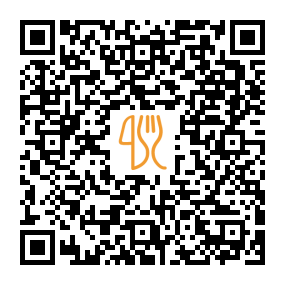 Enlace de código QR al menú de Chalet Del Bricco