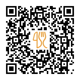 Carte QR de Ichipan