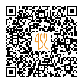 Carte QR de Le Petit Bistrot