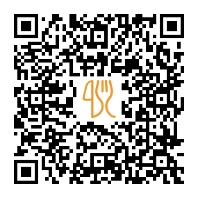 Carte QR de Da I 5 Amici