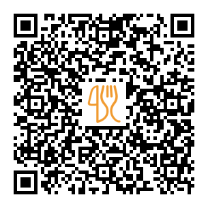 Enlace de código QR al menú de Snack La Vela Di Paronetto Linda