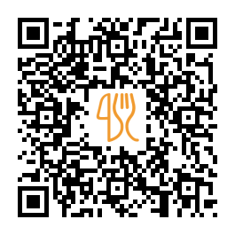 Carte QR de Banki Ramen