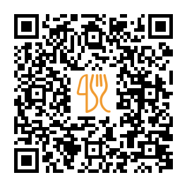 Carte QR de Green Garden