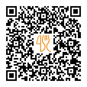 Enlace de código QR al menú de Grani In Pasta