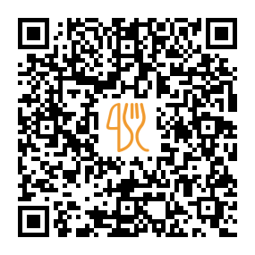 Enlace de código QR al menú de Dei Marinai