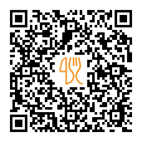 Carte QR de Pizzeria Cigno