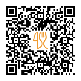 Carte QR de Tarangio