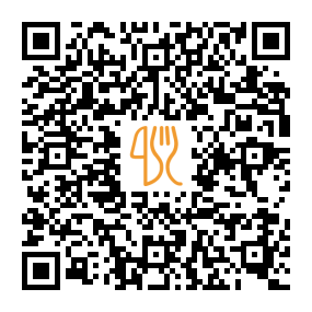 Carte QR de Il Machiavelli E Lounge