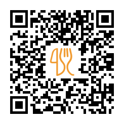 Enlace de código QR al menú de La Rotonda