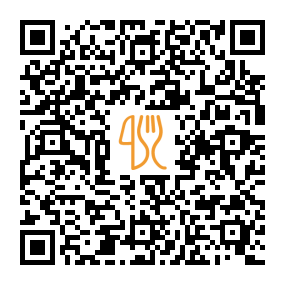 Carte QR de Pane E Pomodoro