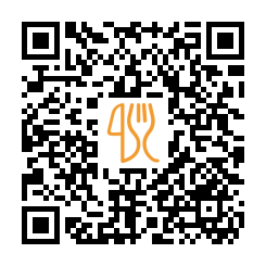 Enlace de código QR al menú de Aki
