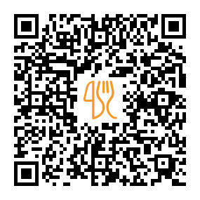 Enlace de código QR al menú de Des Artistes