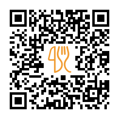 Carte QR de Pizza 99